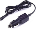 IRAD DETECTOR W/BLUETOOTH
