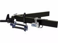 B & W Trailer Hitches auto part detail