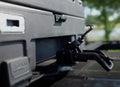 Roam Adventure Co LLC auto part