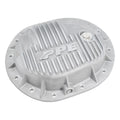 1423 SILVERADO/SIERRA 1500 REAR DIFFERENTIAL COVER KIT HEAVYDUTY CAST ALUMIN
