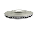 Centric 17-20 Acura MDX GCX Brake Rotors - Front