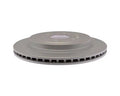 GCX ROTOR FULL COATING