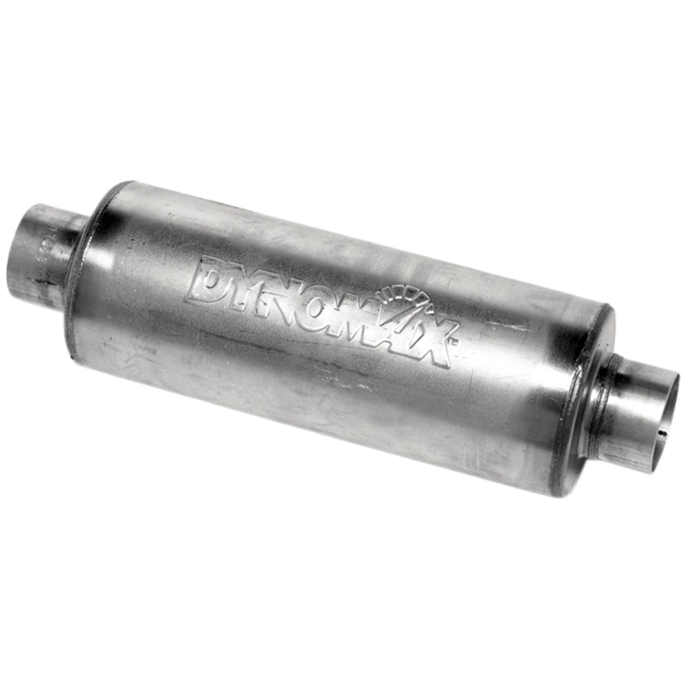 ULTRAFLO WELDED MUFF CENTER INLET CENTER OUTLET