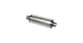 ULTRAFLO WELDED MUFF CENTER INLET CENTER OUTLET
