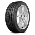 Yokohama Advan Sport A/S+ Tire - 245/35R20 95Y