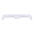 FENDER SKIRT TANDEM E X TREME RV FS5256 POLAR WHITE