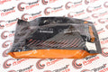Mishimoto 90-95 Chevy Corvette ZR1 Red Silicone Hose Kit