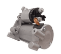 REMAN STARTER