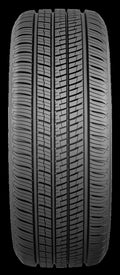225/55R17 97V ASCEND GT
