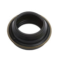 USA Standard Manual Transmission SM465 Bearing Kit 1969-1988 SM465 M T BEARING KIT 69- 88
