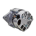 REMANUFACTURED DENSO FIRST TIME FIT