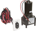 VENTURE LANDING GEAR MOTOR AND IP RATED SWITCH