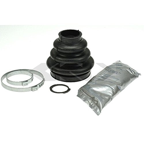 BUSHING INSTALLER
