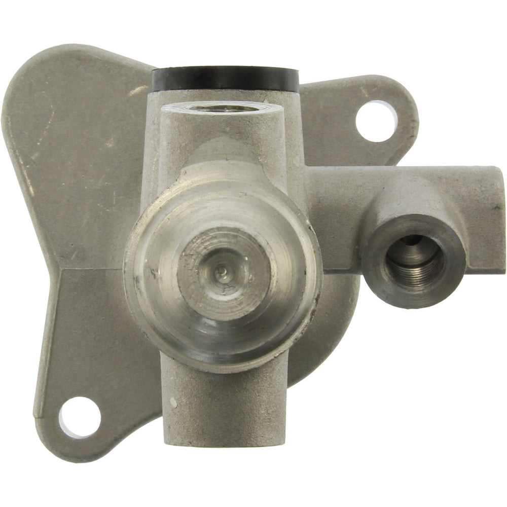 PREMIUM BRAKE MASTER CYLINDER