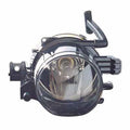 Maxzone Vehicle Lighting Corp auto part