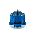 Boomba Focus RS Blow Off Valve-Red