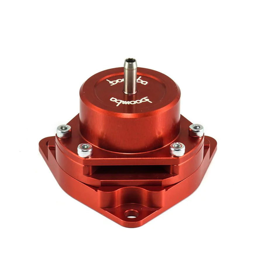 HONDA 1.5T BLOW OFF VALVE - RED