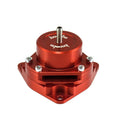 HONDA 1.5T BLOW OFF VALVE - RED