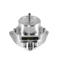 HONDA 1.5T BLOW OFF VALVE - NATURAL