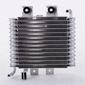 TRANSMISSION COOLER ASSEMBLY NISSAN MAXIMA 20092014