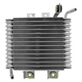 TRANSMISSION COOLER ASSEMBLY NISSAN MAXIMA 20092014