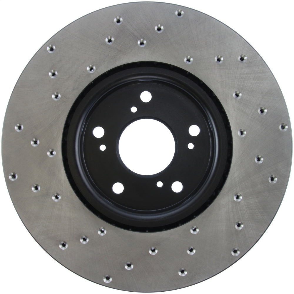 OE ELITE BRAKE KIT 2 WHEEL