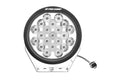 Pro Comp 5In Led 63W Round Light