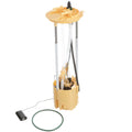 FUEL PUMP MODULE ASSEM