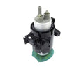 FUEL PUMP KIT