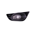 Maxzone Vehicle Lighting Corp auto part