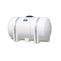 HOLDING TANK 30GAL