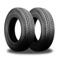 Yokohama Geolandar H/T G033 Tire - P215/70R16 99H