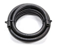 Fragola -8AN EZ Street Low Permeation Fuel Hose Black 20 Feet