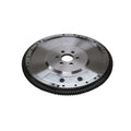 Clutch Flywheel 1980-1995 Small Block Ford 5.0L 50 Oz. External Balance 25 Lb 157-Tooth Hays