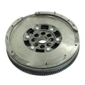 Clutch Flywheel 1980-1995 Small Block Ford 5.0L 50 Oz. External Balance 25 Lb 157-Tooth Hays
