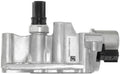 EN VAR TIME SOLENOID