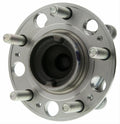 MOOG 11-16 Hyundai Equus Front Hub Assembly
