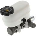 PREMIUM BRAKE MASTER CYLINDER