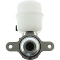 PREMIUM BRAKE MASTER CYLINDER