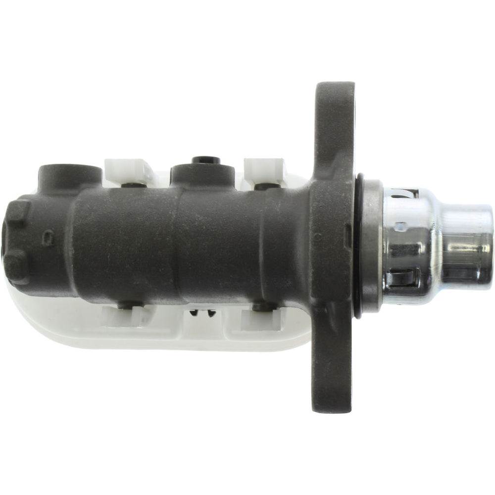 PREMIUM BRAKE MASTER CYLINDER