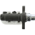 PREMIUM BRAKE MASTER CYLINDER