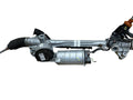 TIGER TOUGH auto part detail