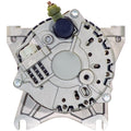 REMANUFACTURED DENSO FIRST TIME FIT