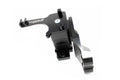 Torque Solution Billet Subframe Bushing Insert Kit: Audi MK2 TTRS