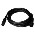 3D XDCR EXTENSION CABLE,5 METERS