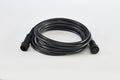 3D XDCR EXTENSION CABLE,5 METERS