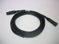 3D XDCR EXTENSION CABLE,5 METERS