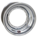 15X8 SPRNT DIRECT MT 5" O/S NO-LOC