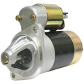 Arrowhead  John Deere Gator 6x4 Trail Diesel Starter Motor