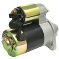 Arrowhead  John Deere Gator 6x4 Trail Diesel Starter Motor